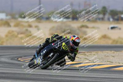 media/Mar-22-2025-CVMA (Sat) [[462c0ffedb]]/Race 3-Amateur Formula Open/
